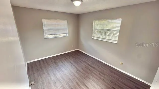 $1,300 | 731 Michigan Court, Unit 4, St. Cloud, FL 34769