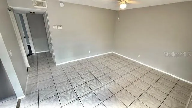 $1,300 | 731 Michigan Court, Unit 4, St. Cloud, FL 34769