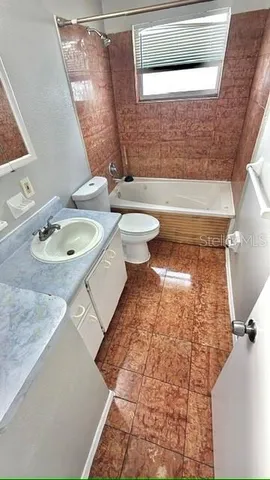 $1,300 | 731 Michigan Court, Unit 4, St. Cloud, FL 34769