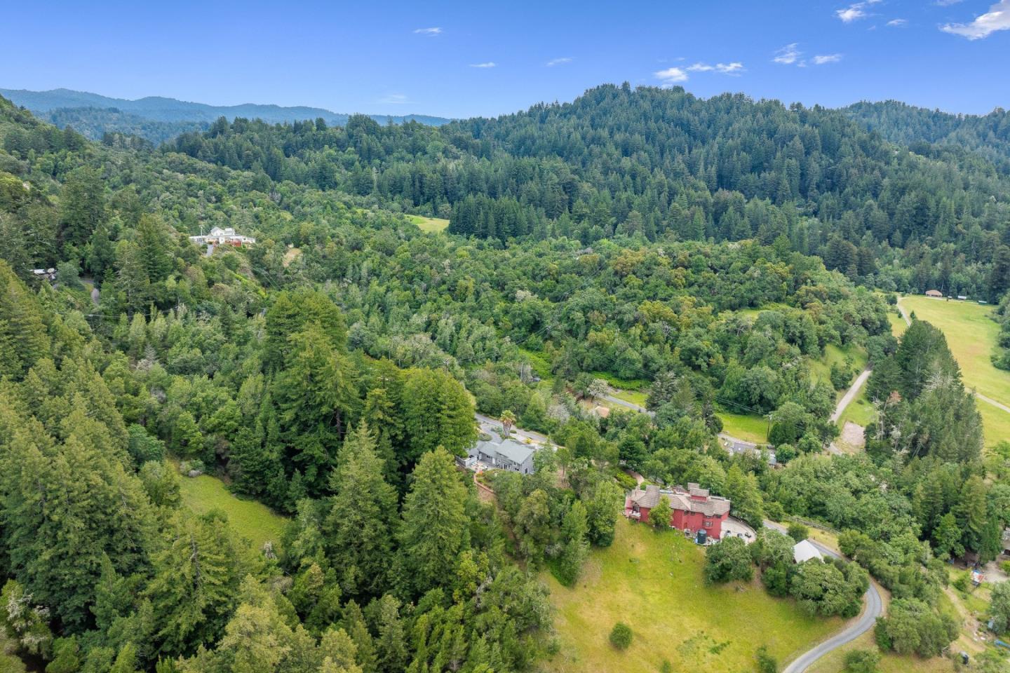 345 Eagle Road Scotts Valley, CA 95066 - Photo 51 of 55