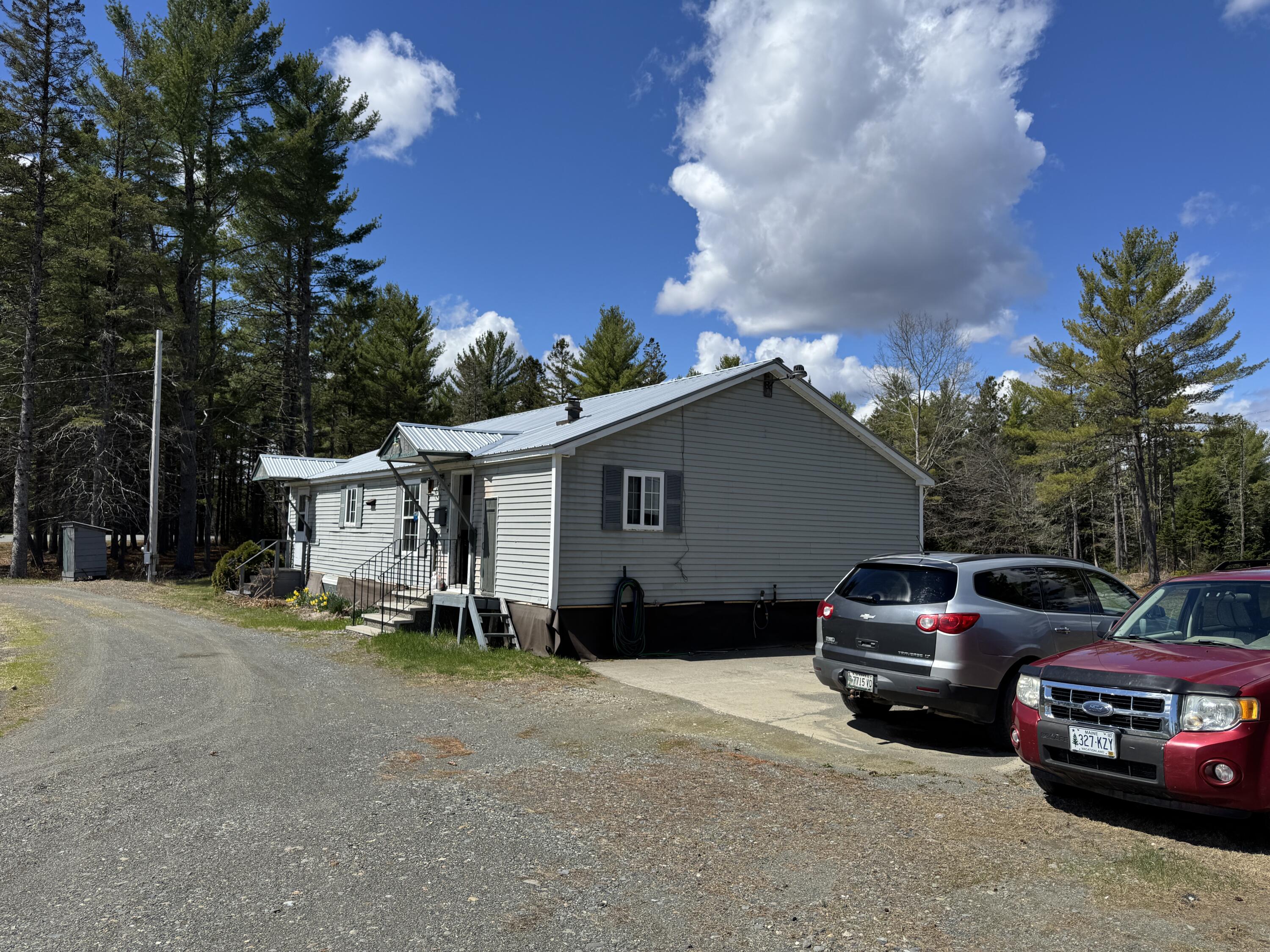 2415 Elliottsville Road Willimantic, ME 04443 - Photo 30 of 50 IMG_0333