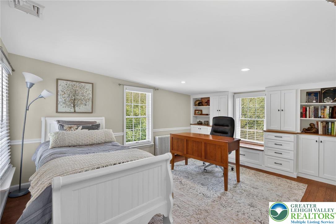 6612 Powder Valley Road Zionsville, PA 18092 - Photo 37 of 62 Gallery Image 37