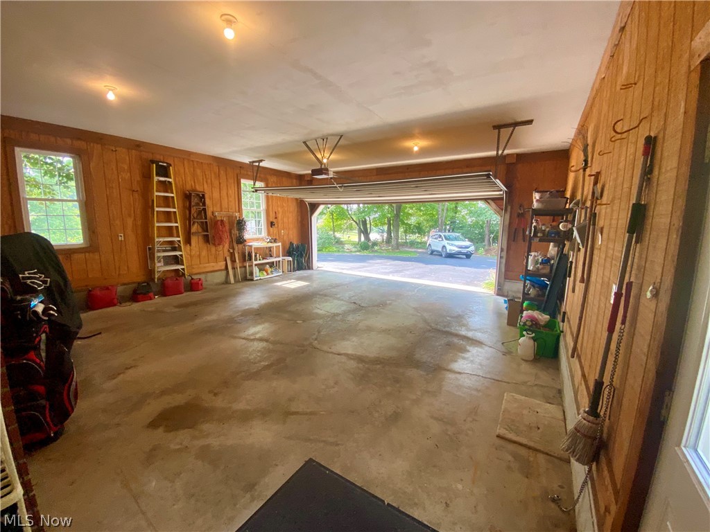 2129 Cambridge Road Coshocton, OH 43812 - Photo 31 of 35 Gallery Image 31