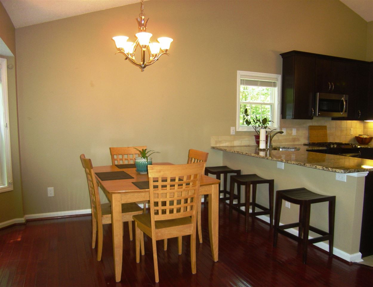 6512 Forest Ridge Drive Durham, NC 27713 - Photo 15 of 15 Photo 15