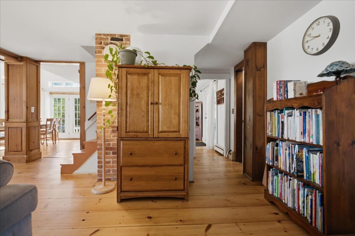 175 South Monmouth Road Monmouth, ME 04259 - Photo 33 of 121 048-DSC08289