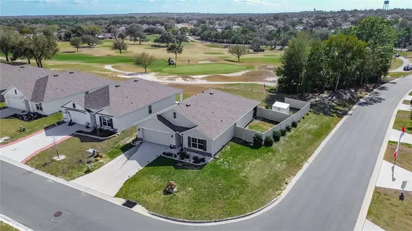 $339,000 | 662 West Fairways View Drive, Beverly Hills, FL 34465