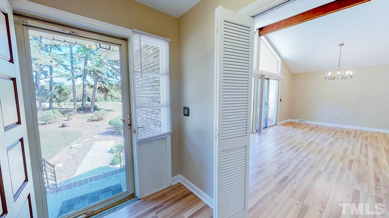 818 St Paul Church Road Roxboro, NC 27574 - Photo 2 of 30 Gallery Image 2