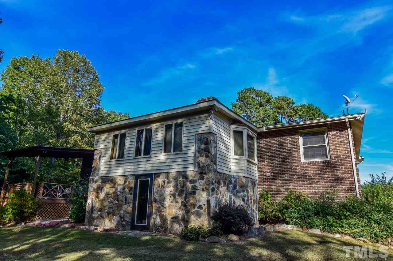 818 St Paul Church Road Roxboro, NC 27574 - Photo 11 of 30 Gallery Image 11
