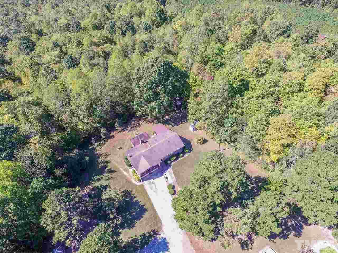 818 St Paul Church Road Roxboro, NC 27574 - Photo 12 of 30 Gallery Image 12