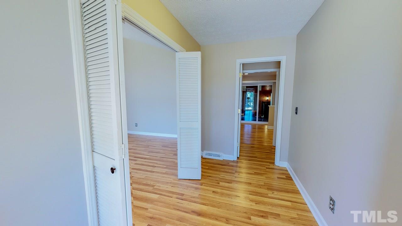 818 St Paul Church Road Roxboro, NC 27574 - Photo 13 of 30 Gallery Image 13