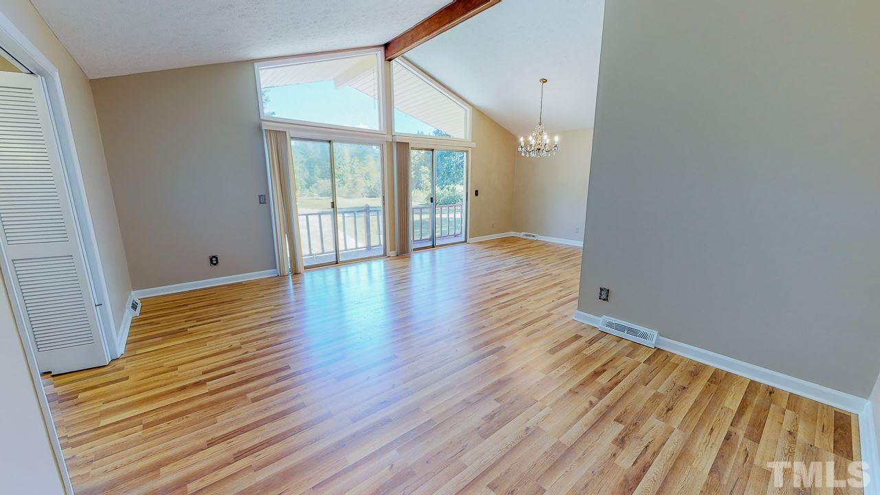 818 St Paul Church Road Roxboro, NC 27574 - Photo 14 of 30 Gallery Image 14