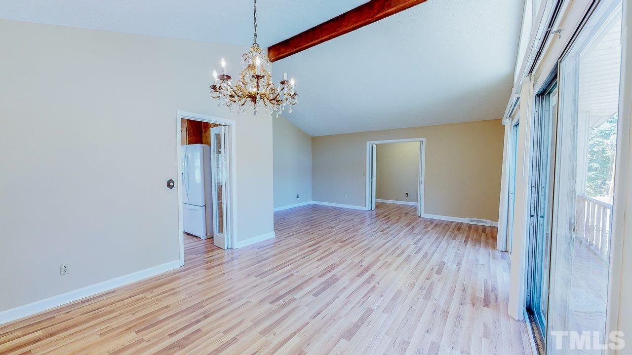818 St Paul Church Road Roxboro, NC 27574 - Photo 15 of 30 Gallery Image 15