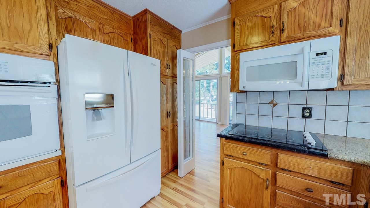 818 St Paul Church Road Roxboro, NC 27574 - Photo 16 of 30 Gallery Image 16