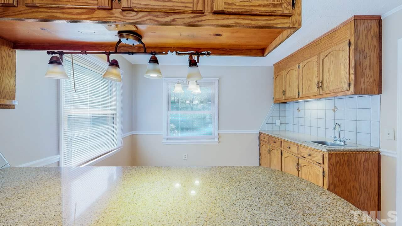 818 St Paul Church Road Roxboro, NC 27574 - Photo 17 of 30 Gallery Image 17