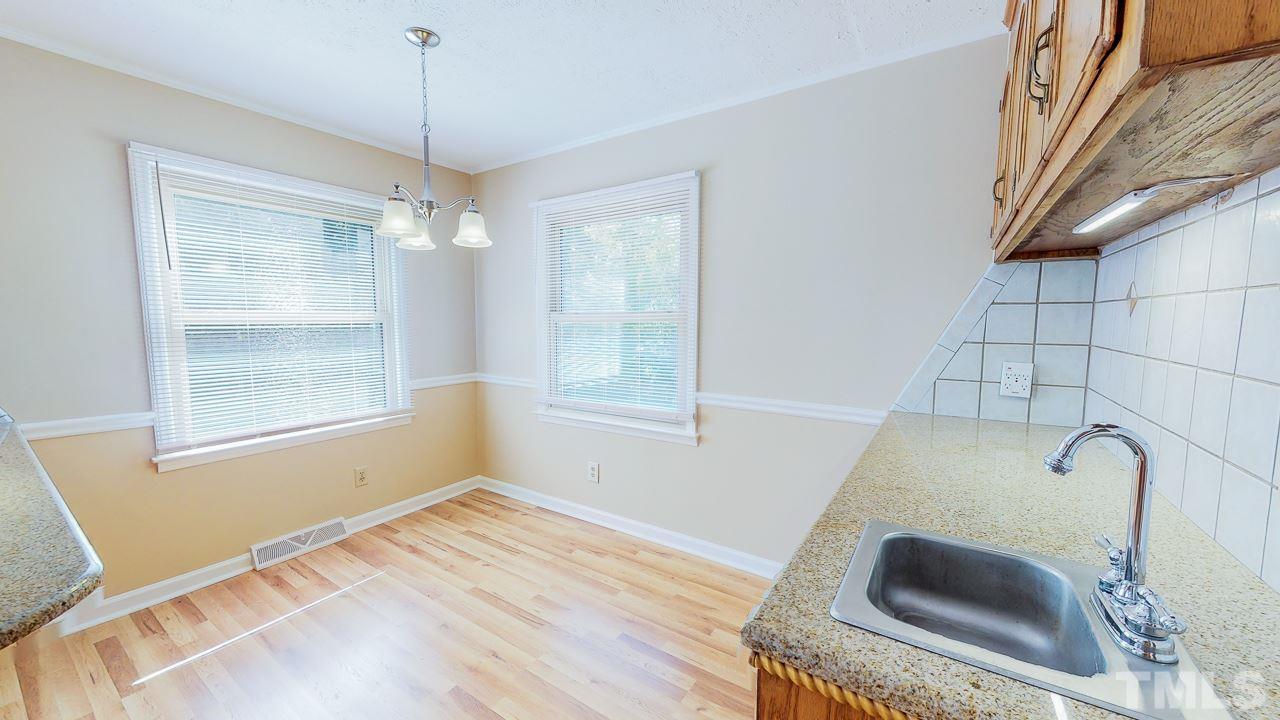 818 St Paul Church Road Roxboro, NC 27574 - Photo 18 of 30 Gallery Image 18