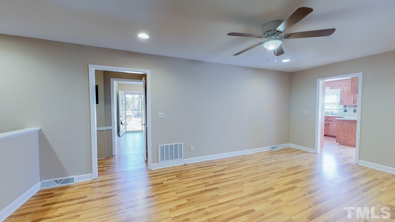818 St Paul Church Road Roxboro, NC 27574 - Photo 20 of 30 Gallery Image 20