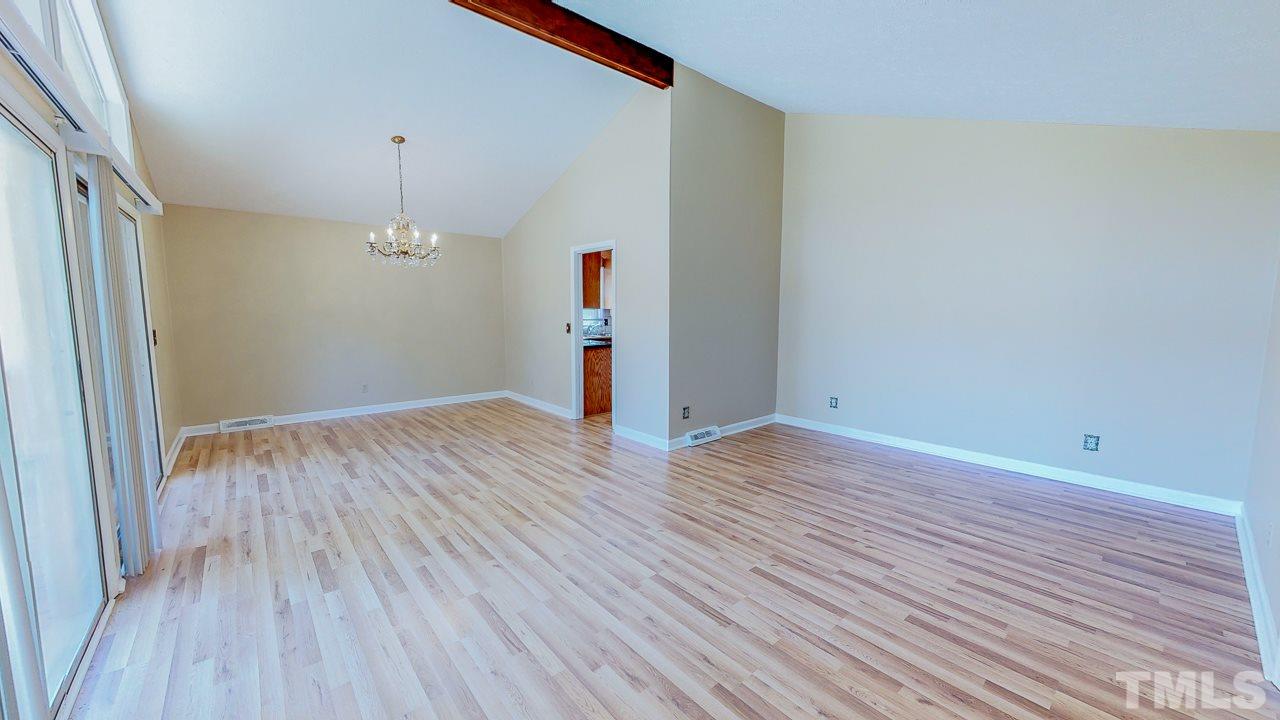 818 St Paul Church Road Roxboro, NC 27574 - Photo 3 of 30 Gallery Image 3