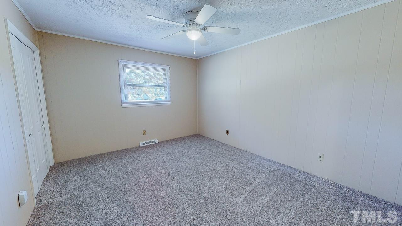 818 St Paul Church Road Roxboro, NC 27574 - Photo 22 of 30 Gallery Image 22