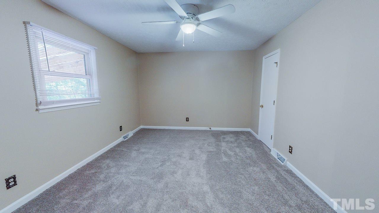 818 St Paul Church Road Roxboro, NC 27574 - Photo 23 of 30 Gallery Image 23
