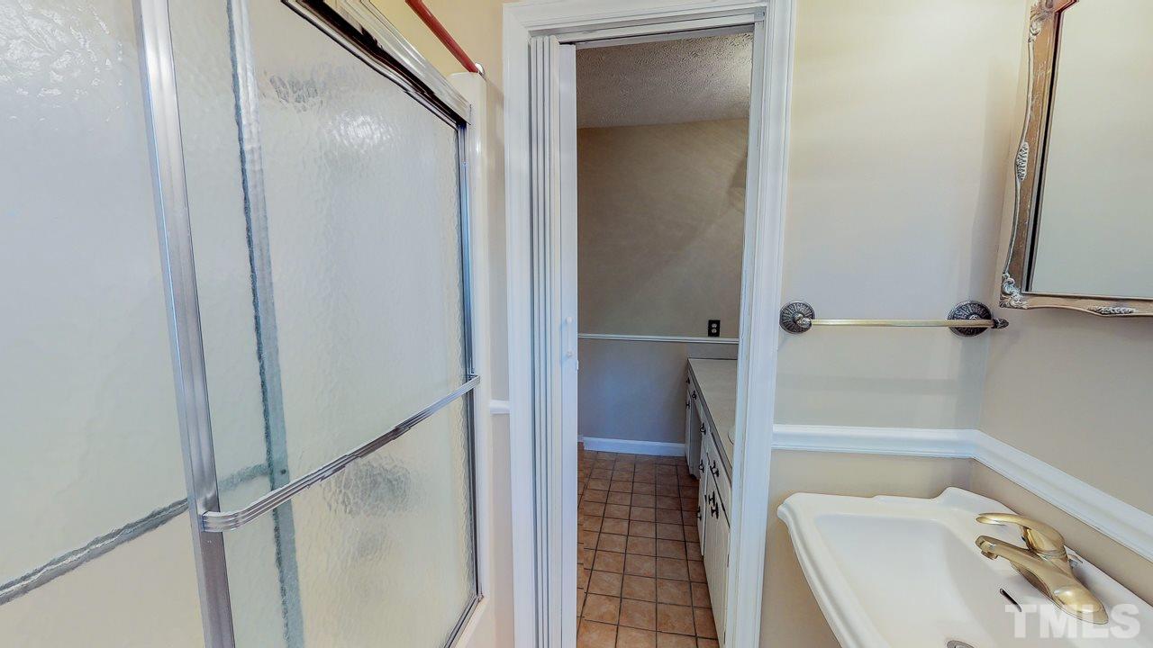 818 St Paul Church Road Roxboro, NC 27574 - Photo 24 of 30 Gallery Image 24