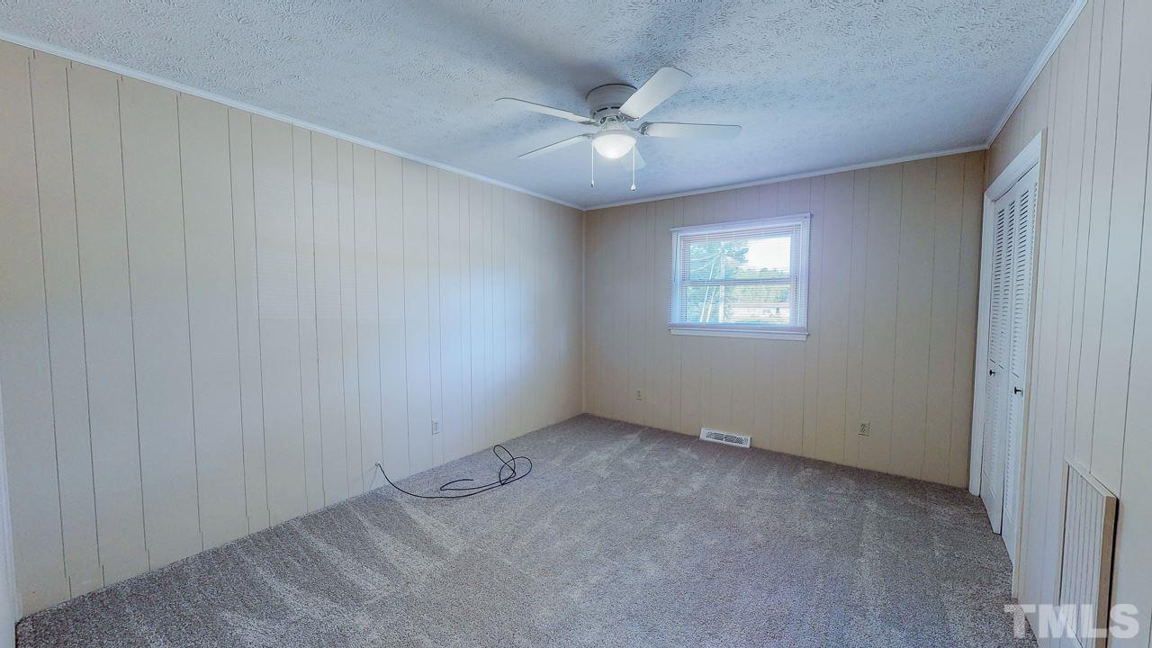 818 St Paul Church Road Roxboro, NC 27574 - Photo 25 of 30 Gallery Image 25