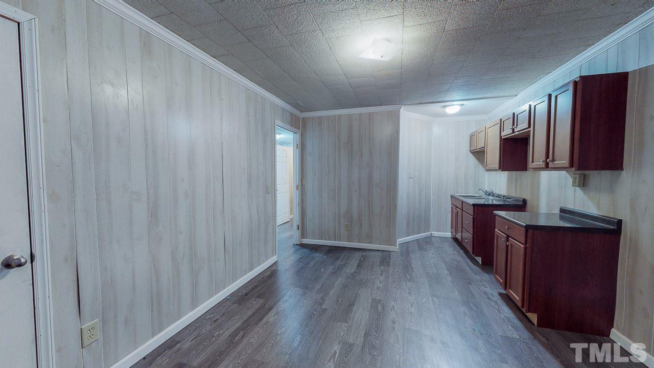 818 St Paul Church Road Roxboro, NC 27574 - Photo 26 of 30 Gallery Image 26