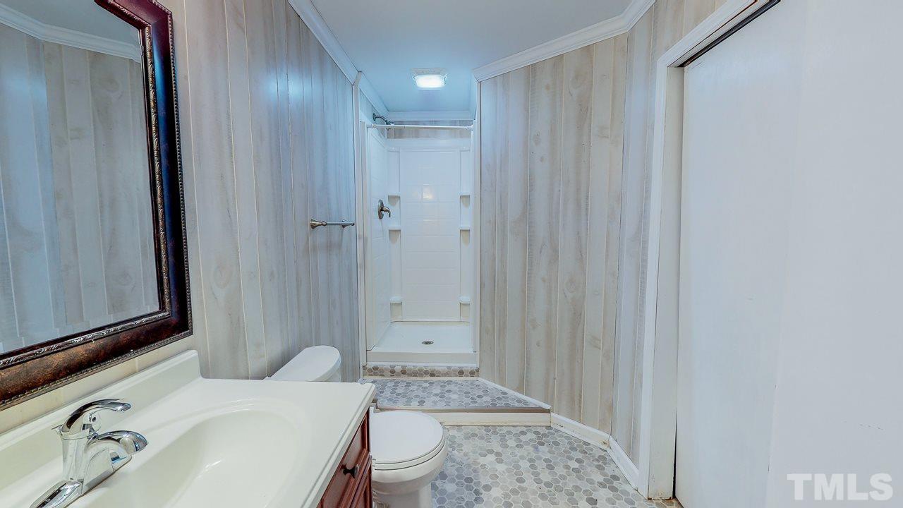 818 St Paul Church Road Roxboro, NC 27574 - Photo 27 of 30 Gallery Image 27