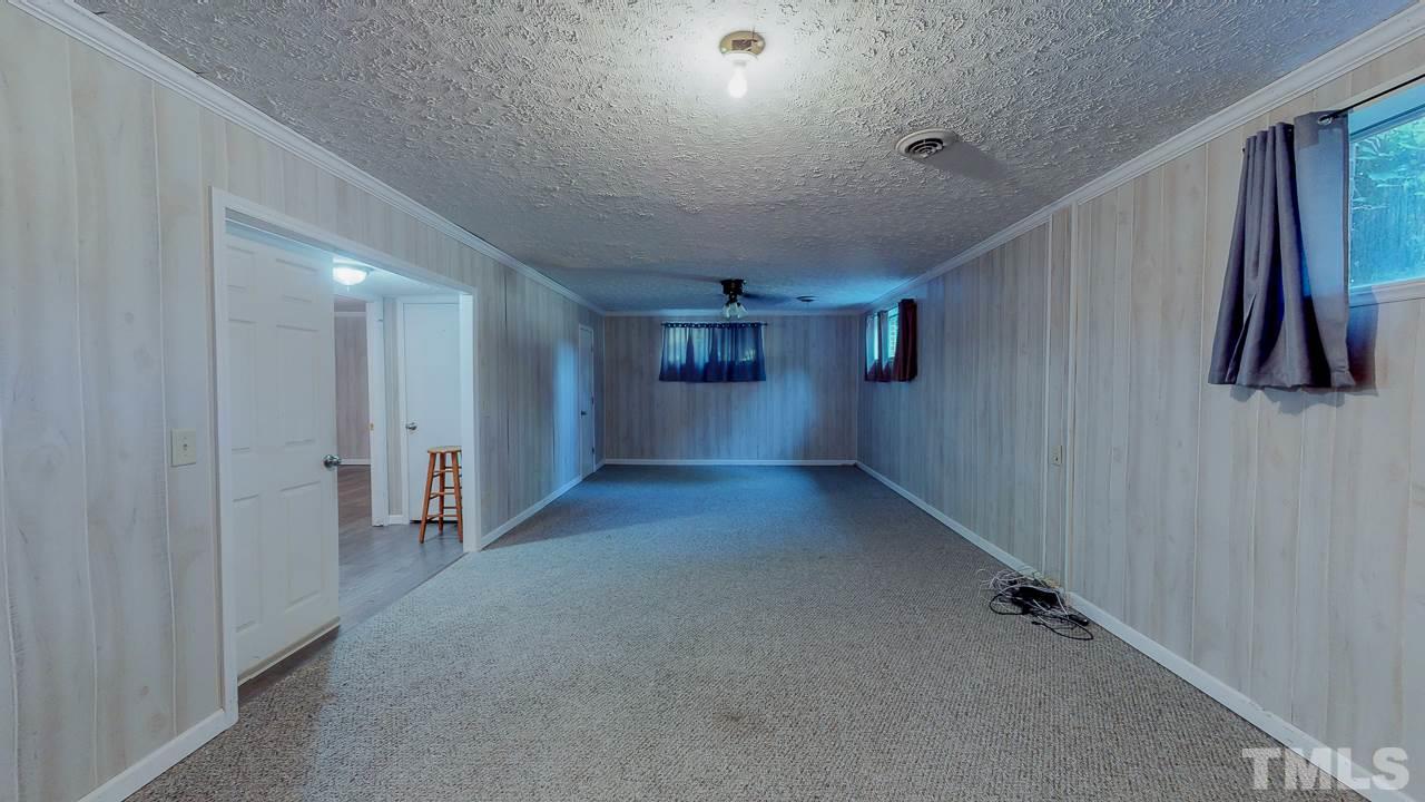 818 St Paul Church Road Roxboro, NC 27574 - Photo 28 of 30 Gallery Image 28