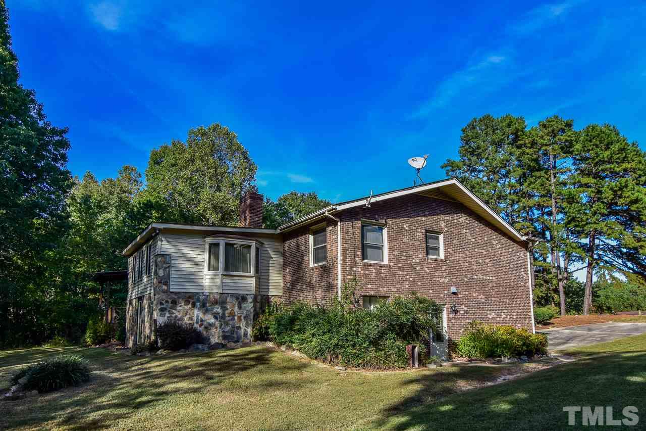 818 St Paul Church Road Roxboro, NC 27574 - Photo 29 of 30 Gallery Image 29