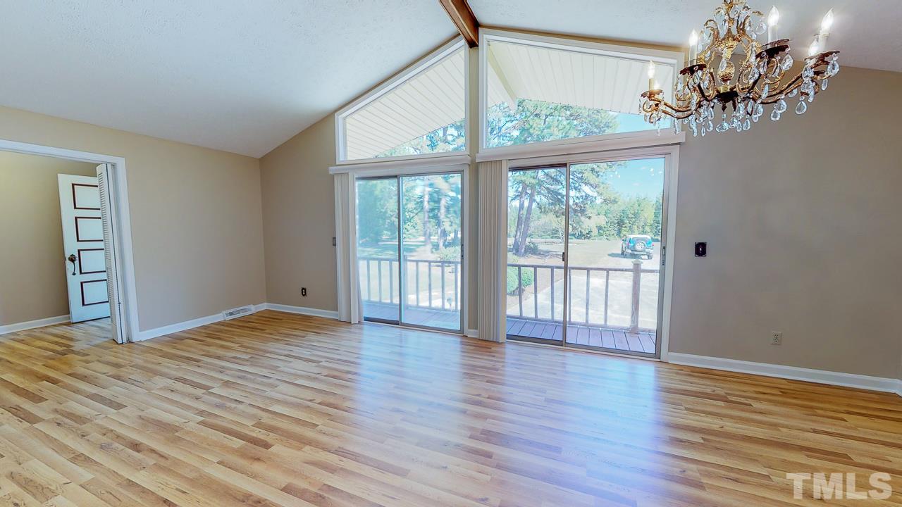 818 St Paul Church Road Roxboro, NC 27574 - Photo 4 of 30 Gallery Image 4
