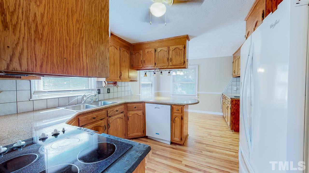 818 St Paul Church Road Roxboro, NC 27574 - Photo 5 of 30 Gallery Image 5