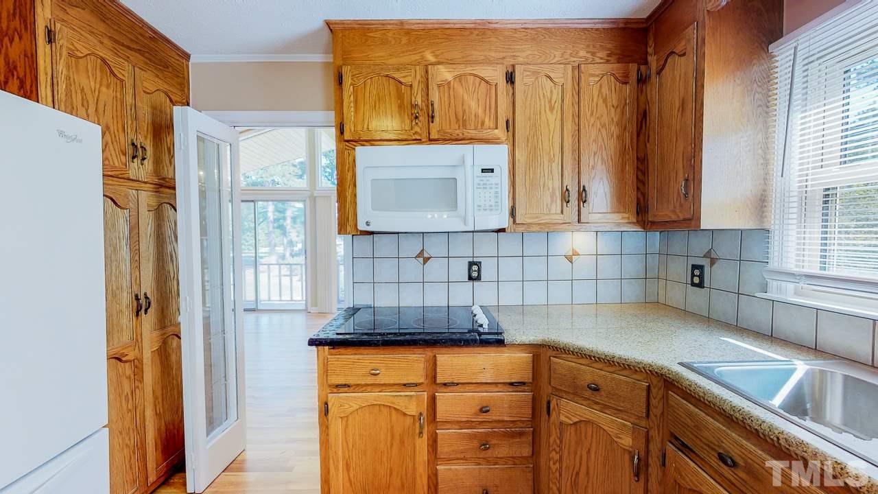 818 St Paul Church Road Roxboro, NC 27574 - Photo 6 of 30 Gallery Image 6