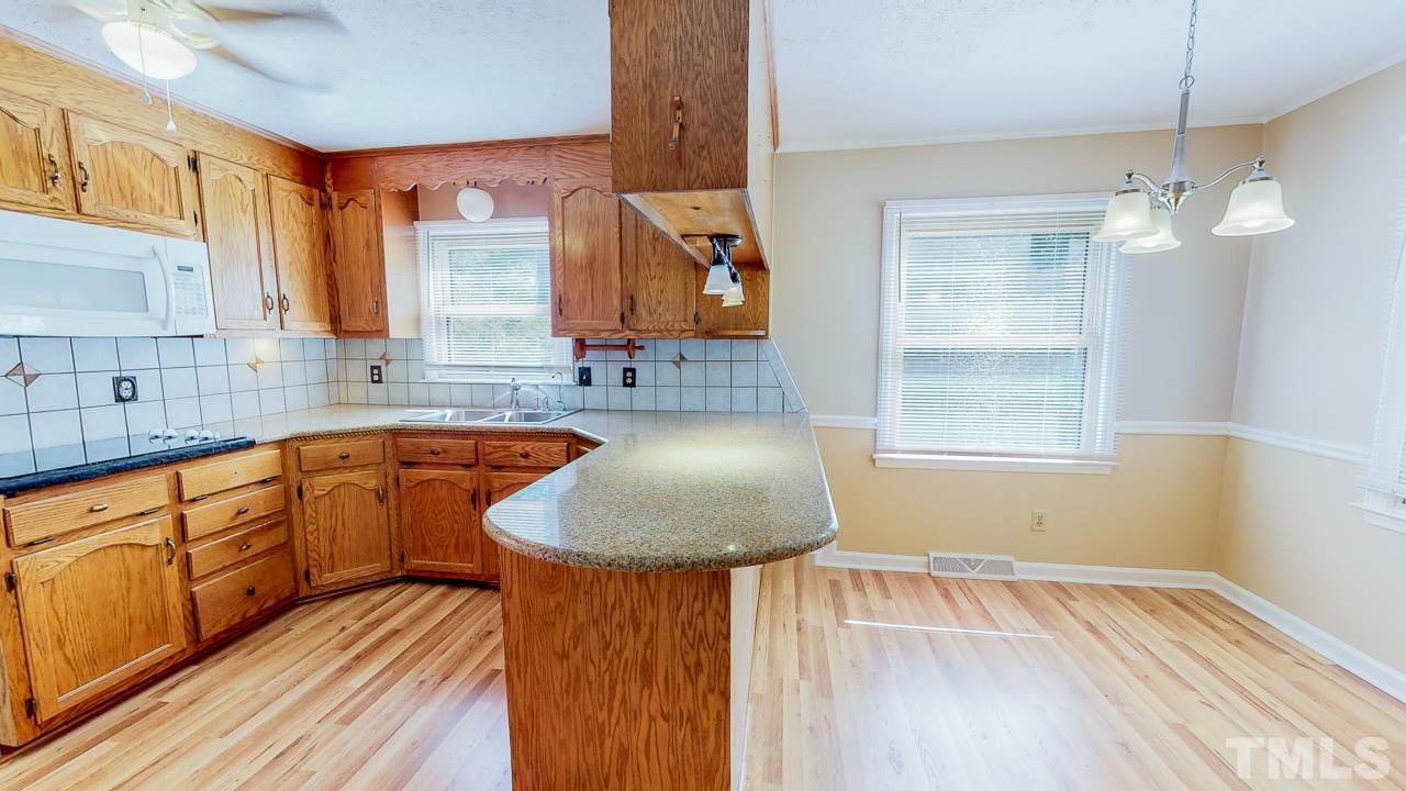 818 St Paul Church Road Roxboro, NC 27574 - Photo 7 of 30 Gallery Image 7