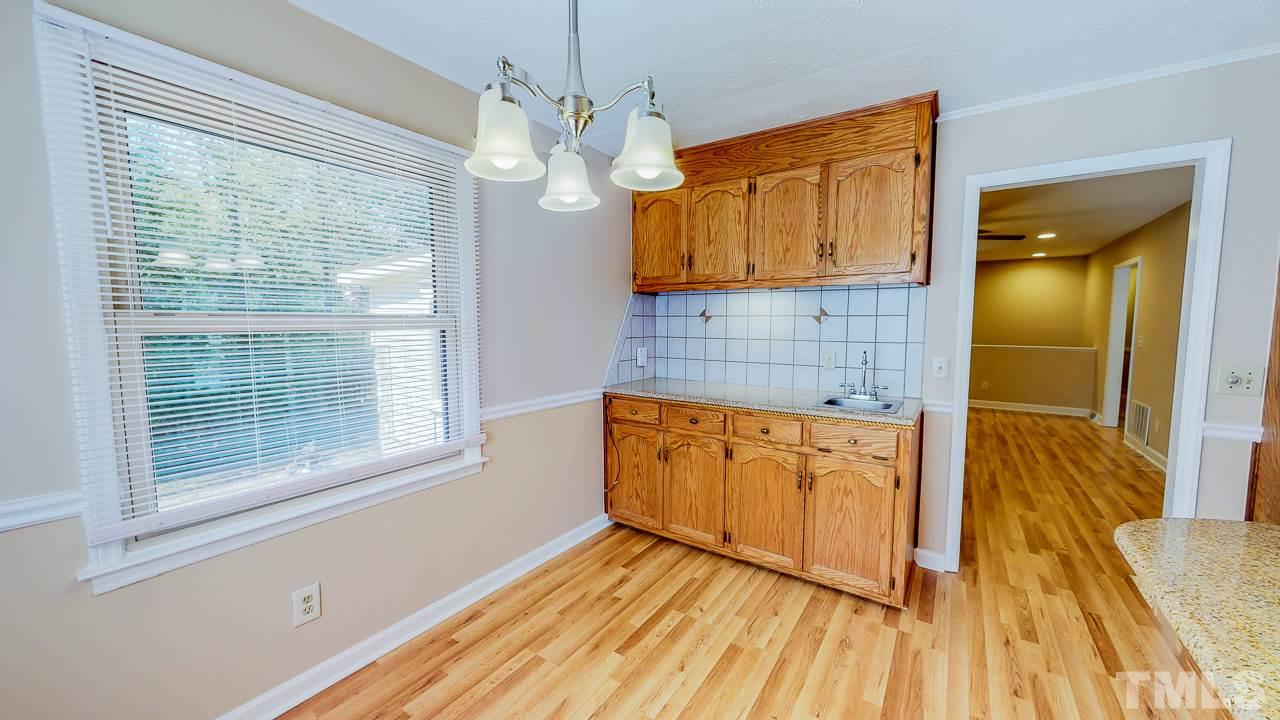 818 St Paul Church Road Roxboro, NC 27574 - Photo 8 of 30 Gallery Image 8