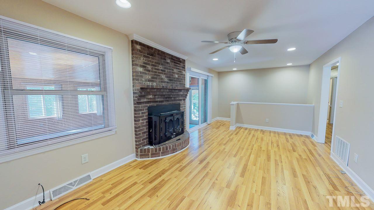 818 St Paul Church Road Roxboro, NC 27574 - Photo 9 of 30 Gallery Image 9