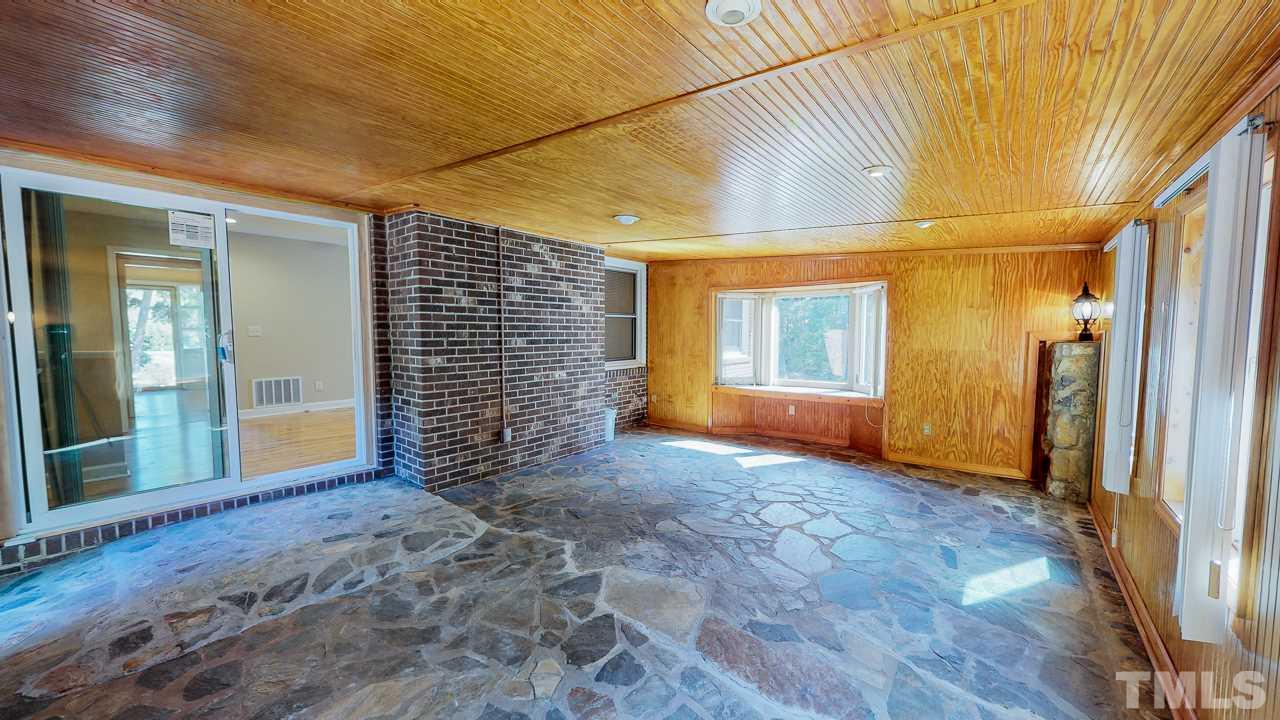 818 St Paul Church Road Roxboro, NC 27574 - Photo 10 of 30 Gallery Image 10