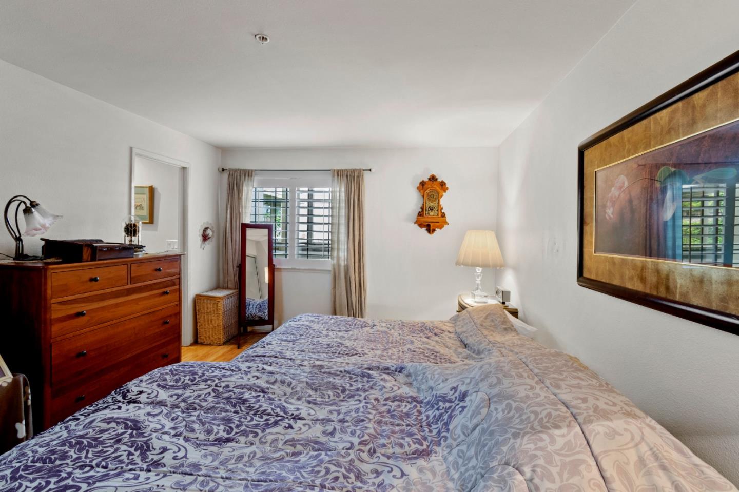 540 Pheasant Ridge Road, Unit 114 Del Rey Oaks, CA 93940 - Photo 11 of 15 Gallery Image 11