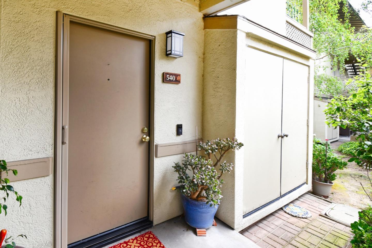 540 Pheasant Ridge Road, Unit 114 Del Rey Oaks, CA 93940 - Photo 12 of 15 Gallery Image 12