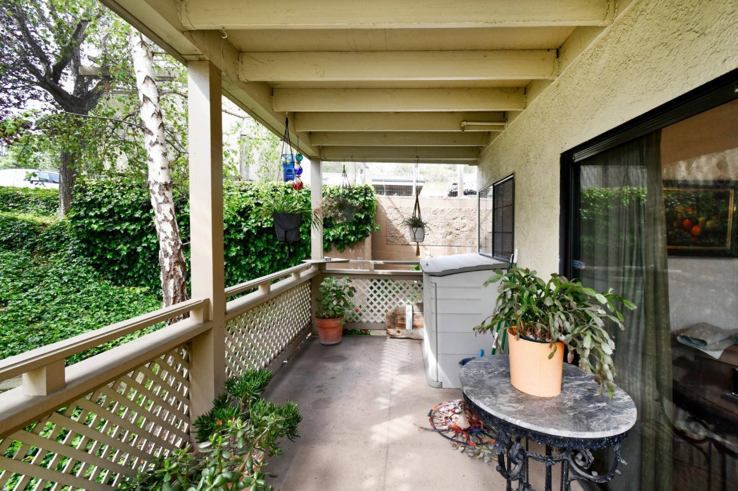 540 Pheasant Ridge Road, Unit 114 Del Rey Oaks, CA 93940 - Photo 14 of 15 Gallery Image 14