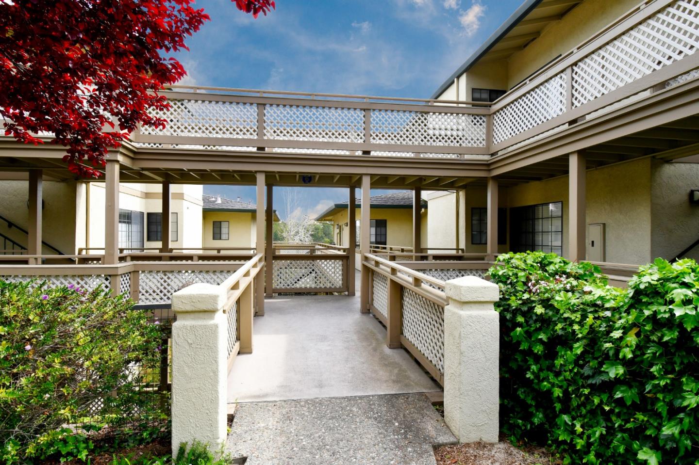 540 Pheasant Ridge Road, Unit 114 Del Rey Oaks, CA 93940 - Photo 15 of 15 Gallery Image 15