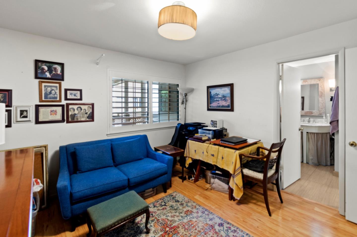 540 Pheasant Ridge Road, Unit 114 Del Rey Oaks, CA 93940 - Photo 6 of 15 Gallery Image 6