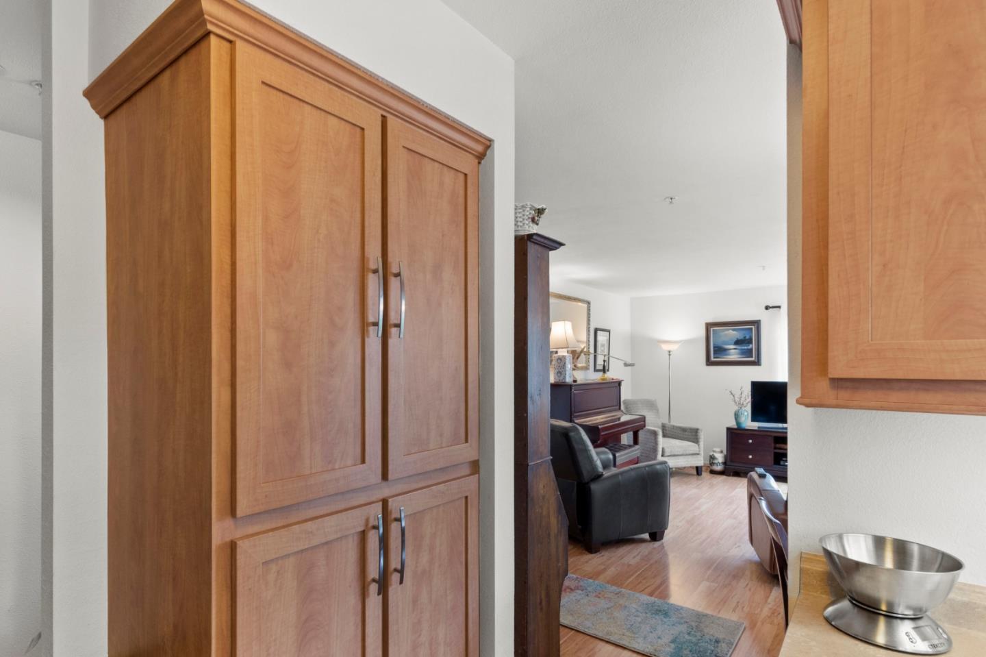 540 Pheasant Ridge Road, Unit 114 Del Rey Oaks, CA 93940 - Photo 7 of 15 Gallery Image 7
