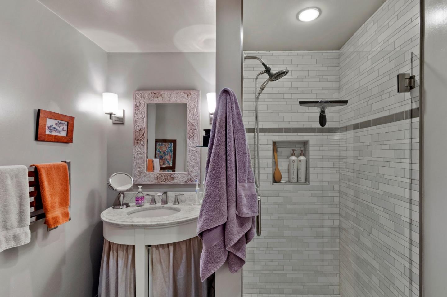 540 Pheasant Ridge Road, Unit 114 Del Rey Oaks, CA 93940 - Photo 8 of 15 Gallery Image 8