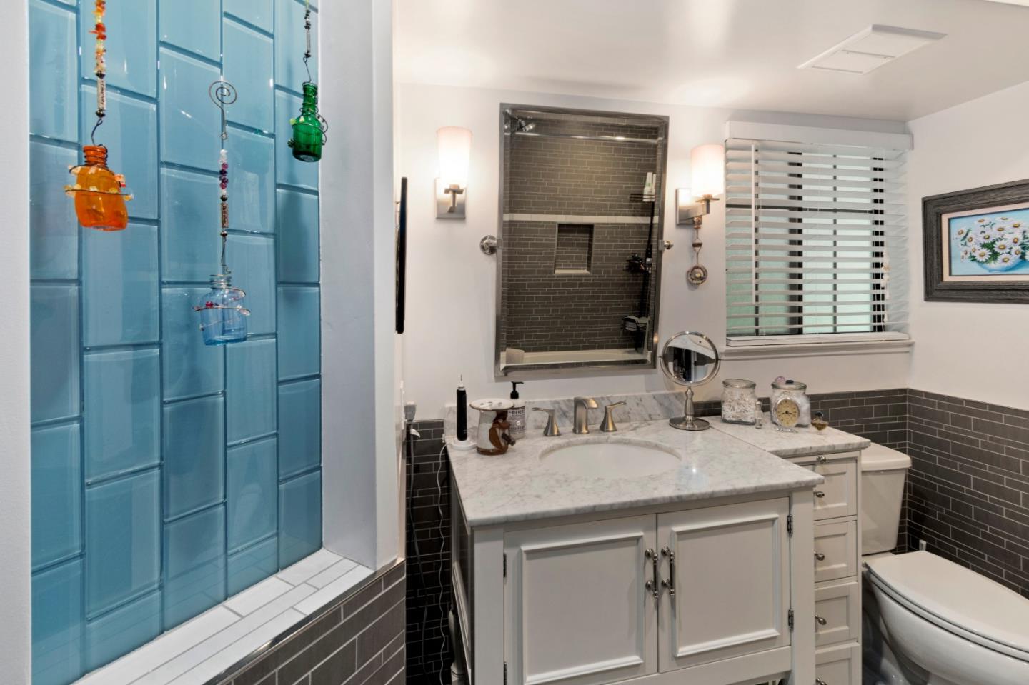 540 Pheasant Ridge Road, Unit 114 Del Rey Oaks, CA 93940 - Photo 9 of 15 Gallery Image 9