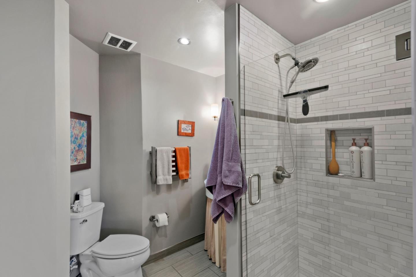 540 Pheasant Ridge Road, Unit 114 Del Rey Oaks, CA 93940 - Photo 10 of 15 Gallery Image 10
