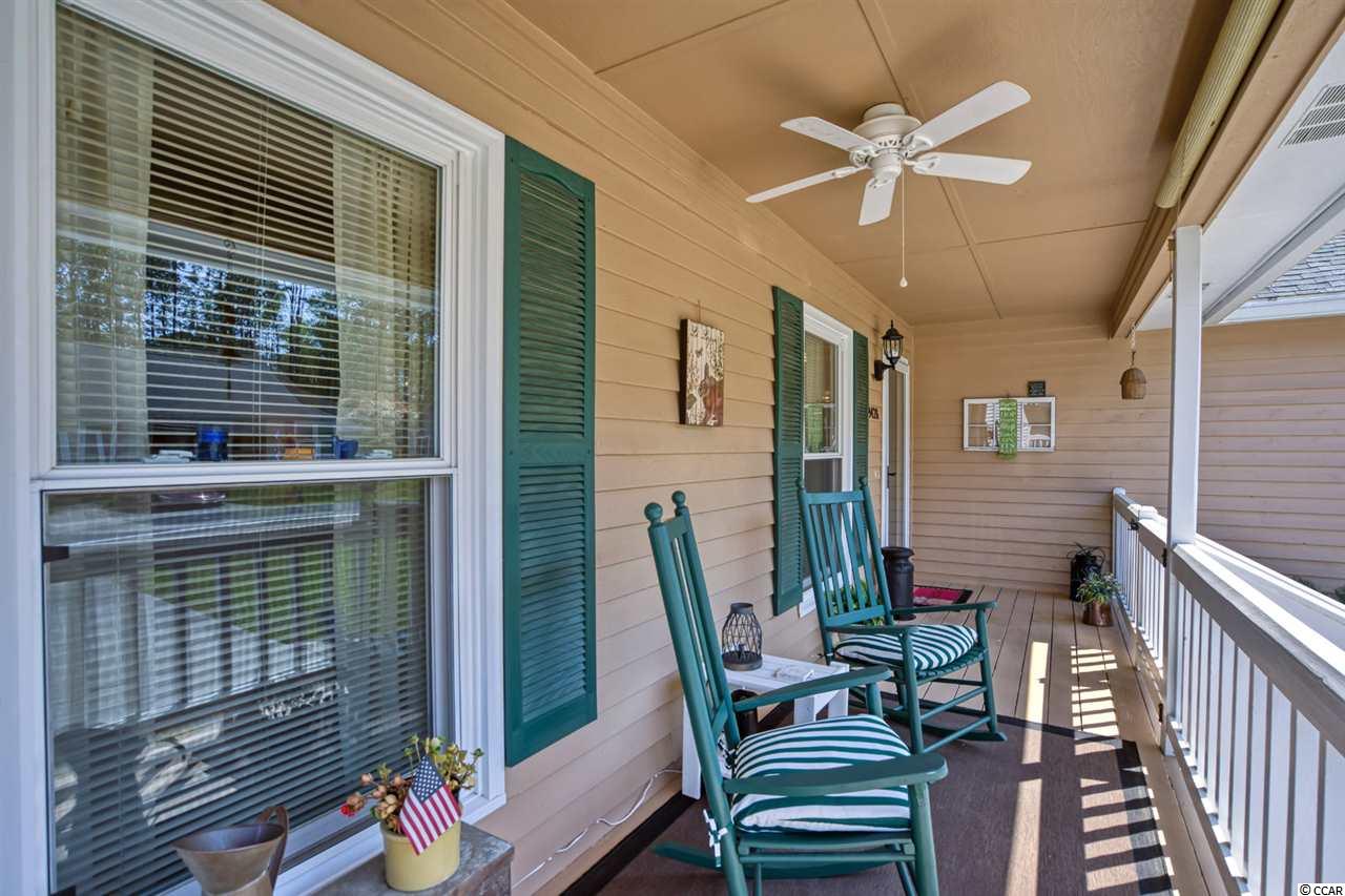 9428 Chicory Lane Murrells Inlet, SC 29576 - Photo 2 of 38 Gallery Image 2