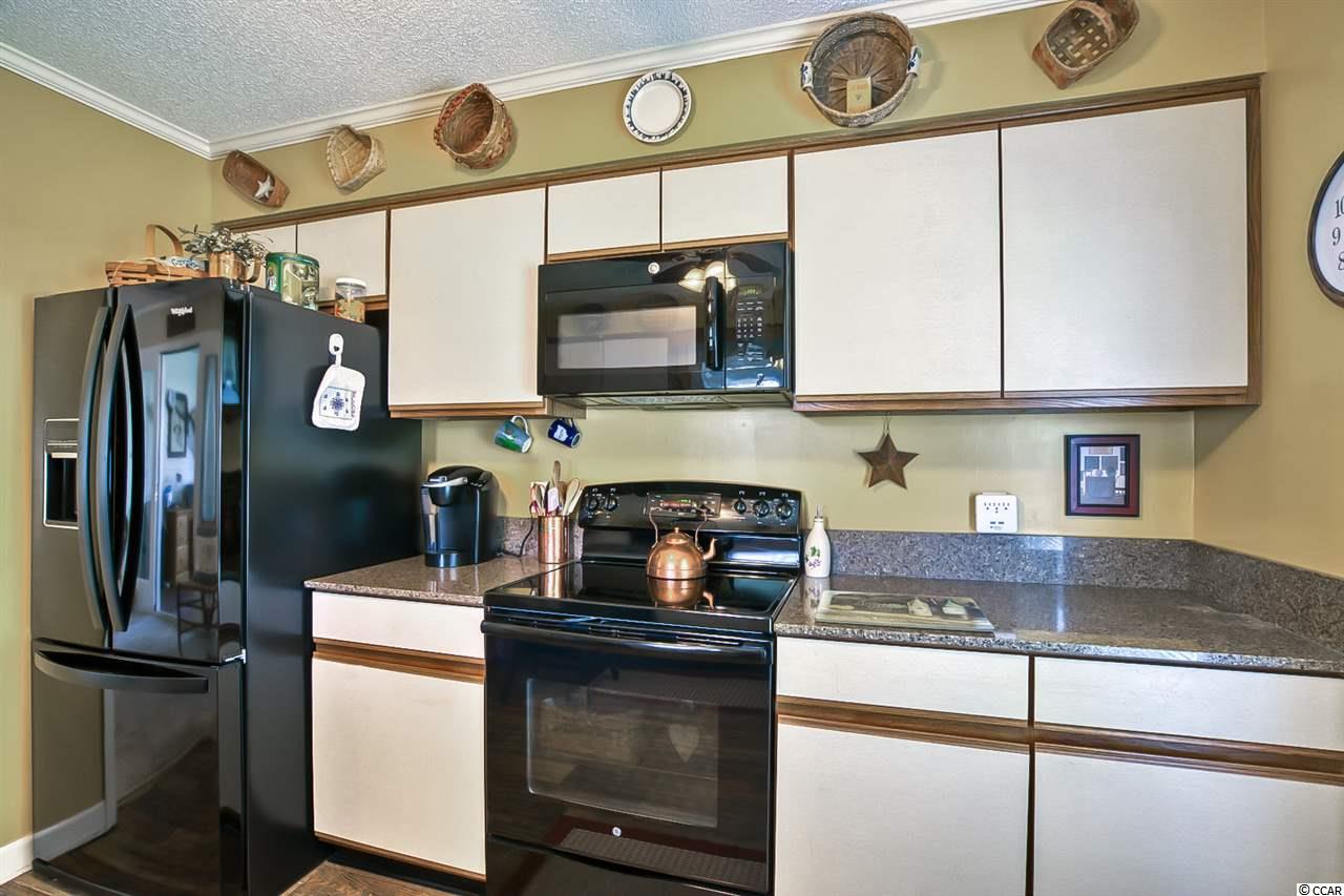 9428 Chicory Lane Murrells Inlet, SC 29576 - Photo 11 of 38 Gallery Image 11