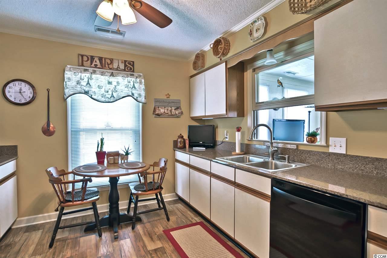 9428 Chicory Lane Murrells Inlet, SC 29576 - Photo 12 of 38 Gallery Image 12