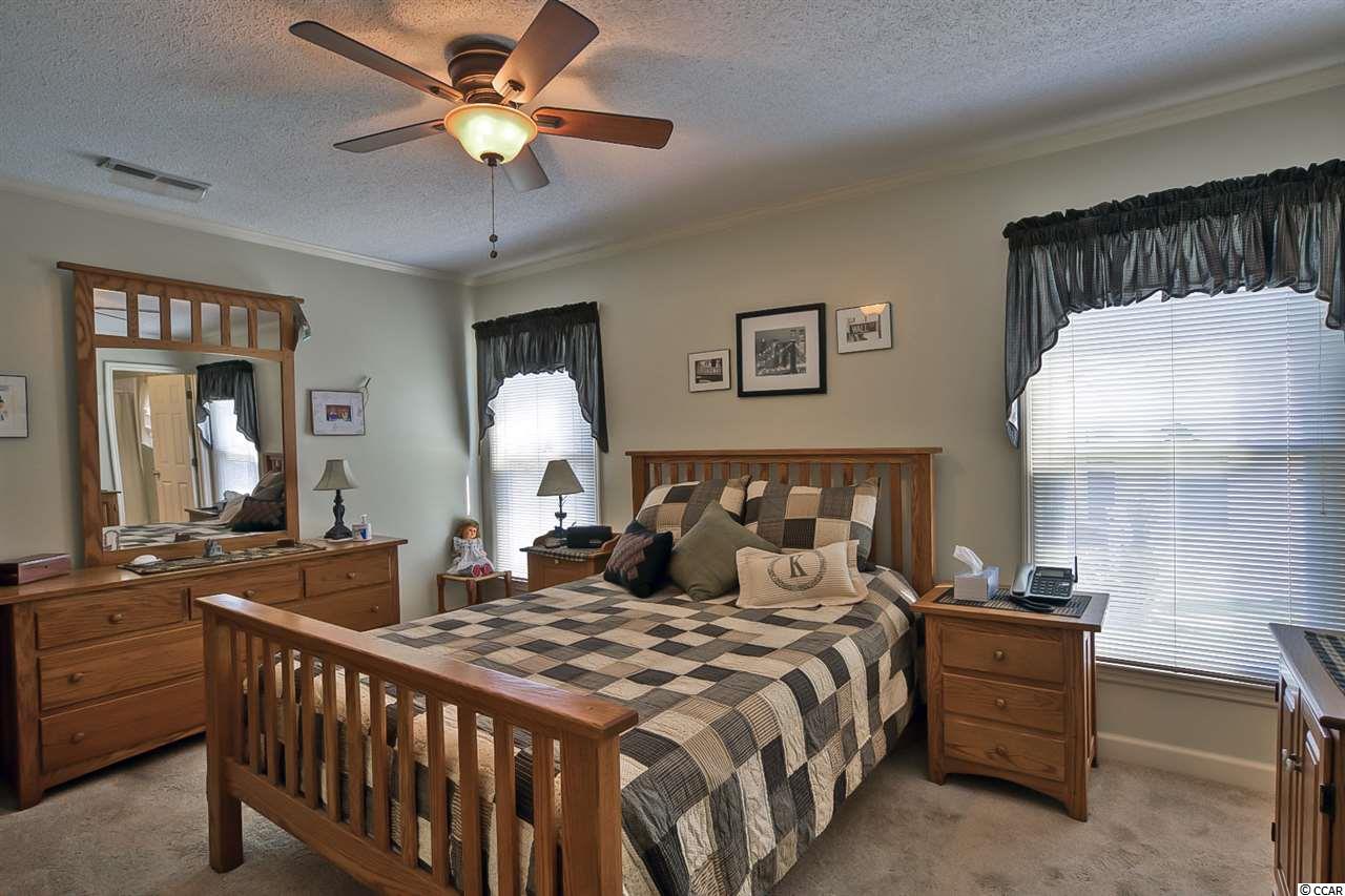 9428 Chicory Lane Murrells Inlet, SC 29576 - Photo 13 of 38 Gallery Image 13