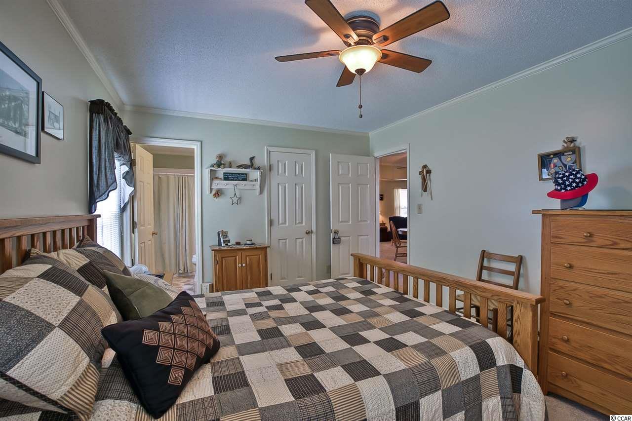 9428 Chicory Lane Murrells Inlet, SC 29576 - Photo 14 of 38 Gallery Image 14